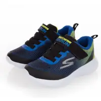 在飛比找蝦皮購物優惠-奇星 零碼14CM SKECHERS GO RUN 600 