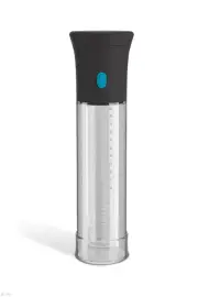 Pipedream Powerful Auto Vac Penis Pump