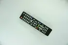 Remote Control For Denver LDS-3278 Smart LCD LED HDTV TV Television