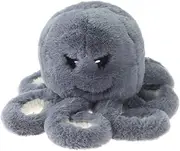 Octopus Golf Club Driver Head Cover Headcover