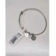Alex and Ani Energy Bracelet