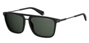 POLAROID-PLD 2060/S-003-5617-SUNGLASSES