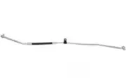 A/C Hose Assembly AUTOTECNICA TE0618965