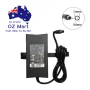 Genuine 150W AC Adapter Charger for Alienware M14, M14x, M14x R2 M15x