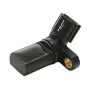 For 2004-2009 Nissan Quest 3.5L V6 Engine Camshaft Position Sensor Left Delphi (for: Nissan)