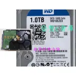 【登豐E倉庫】 F211 WD10EZEX-00UD2A0 1TB SATA3 資料備份 救硬碟主板 救資料