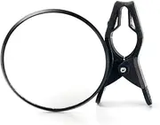 MirTra Embouchure Training Device Mirror (Short)
