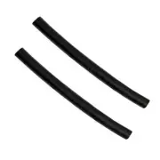 Ryobi String Trimmer Replacement Rubber Tubing - 570259062-2PK