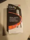 Olay Regenerist FILLING + SEALING Wrinkle Treatment 1 fl oz New In Box