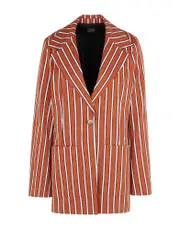[8 BY YOOX] 8 by YOOX Blazers - Item 49629722