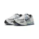 W Nike Vomero 5 Light Armory Blue 灰藍 女鞋 FQ7079-001