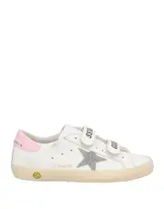 [GOLDEN GOOSE] GOLDEN GOOSE Sneakers - Item 32011108