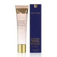 在飛比找屈臣氏網路商店優惠-ESTEE LAUDER 雅詩蘭黛 Estee Lauder