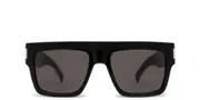 Saint Laurent SL 628 001 Men Sunglasses