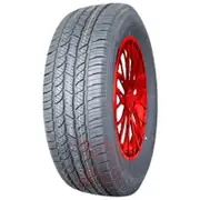 Rockblade Rock 717 Tyres 235/75R15 105H