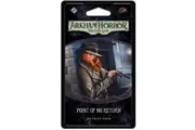 Arkham Horror LCG - Point of No Return Mythos Pack