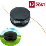 Whipper Snipper Trimmer Head Speed Feed Head Multi for Fast Rreload Head OZ