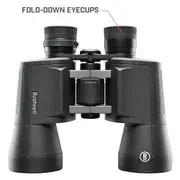 Bushnell POWERVIEW 2.0 10x50 Binoculars