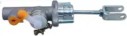 Clutch Spring CLY91174,8-97946-627-1,8979466271 Clutch CYL. Fit For ISUZU D-MAX TFR II Car Clutches & Parts