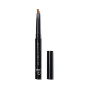 e.l.f Love Triangle Lip Filler Liner - Light Brown