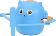 Multiple Drawing Modes Interactive Educational Drawing Robot With100 X Basic Drawing Cards, 2 X Pens, 1 X Drawing Pad, ForAges 5+ Kids, Learning Toy Drawing Robot