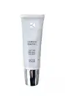 KAPLAN MD Diamond Contour Lifting Rose Quartz Neck Serum 1.7 oz NEW