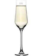 [Mon Verre] Personalised Margeaux Champagne Single with Gift Box