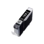 Canon CLI 42 Black Ink Cartridge Standard (6384B002) 985732