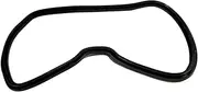 car part New Valve Cover Gasket for CA CB 125 CM 125 185 200# 1978-2000