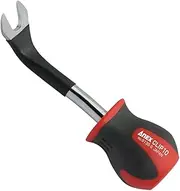 Astro Products ANEX No. 9136-S Clip Rim Bar 0.4 inch (10 mm) Sta-Bee Type