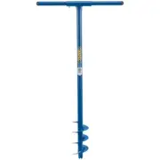 Draper Tools Fence Post Auger (950 x 100mm)