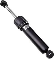 Generic Damper Stabilizer Holder Modification Parts Exercise Replacement Rowing Machine