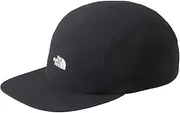 [THE NORTH FACE] Active Light Five Panel Cap