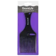 Freestyle Volumising Comb