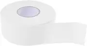 KOCKSHION Commercial Jumbo Toilet Paper Roll Tissue for Offices Hotels Restrooms High Absorbency Strong Resilient Paper for Traffic Areas Kitchen Use