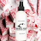 Marshmallow Mint Scented Body Spray Mist Perfume VEGAN CRUELTY FREE