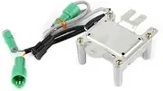 Car Ignition Module 89620-35140 89620-35200 Ignition Module Auto Parts for Hilux Pickup Truck