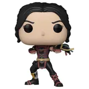Marvel - Echo - Echo Pop! Vinyl Figure