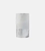[Bloc Studios] Bloc Studios x Sunnei marble wine glass