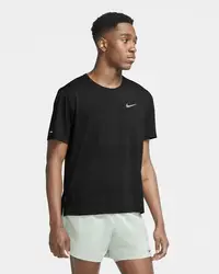 在飛比找Yahoo!奇摩拍賣優惠-每日出貨 Nike Dri-FIT Miler 男生 快乾 