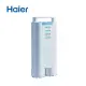 Haier 海爾 - 免安裝RO瞬熱淨水器 小白鯨專用濾心 WD501F-01