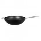 Pyrolux Ignite Wok | 32cm