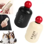 Enjoy Lint Roller, Enjoy Sticky Lint Roller, 2 In1 Washable Lint Remover, Por...