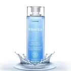 Dermafique Micellar Water Makeup Cleanser - 150ml