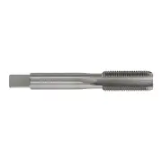 Brand New Workshop Spark Plug Repair Thread Repair Kit Light Equipment