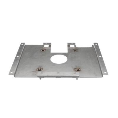 Vulcan Hart 00-946841- Genuine OEM Replacement Part