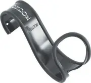 Condor UHH Helmet Hanger