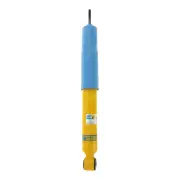 1 Pc Bilstein Rear Shock Absorber for MITSUBISHI PAJERO NH NJ COIL Rear 91-95