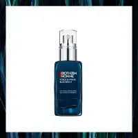 在飛比找博客來優惠-【U】BIOTHERM - 男仕極量緊膚藍藻全能精華 50m