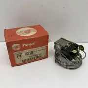 Robertshaw 1354-0067-04, RC34-3022 Trane THT 0215 Thermostat
